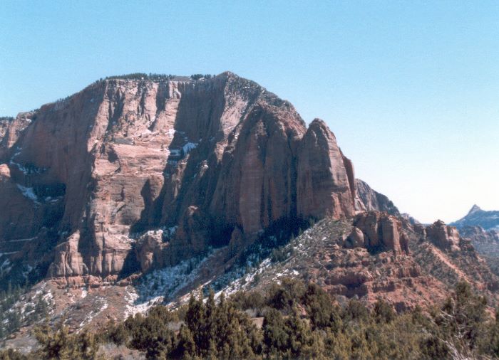../Images/074.Zion Canjon.jpg